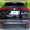 toyota harrier-hybrid 2023 quick_quick_AXUH80_AXUH80-0065042 image 15