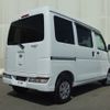 daihatsu hijet-van 2019 -DAIHATSU--Hijet Van EBD-S321V--S321V-0405517---DAIHATSU--Hijet Van EBD-S321V--S321V-0405517- image 3