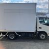 toyota dyna-truck 2018 GOO_NET_EXCHANGE_0551807A30240912W001 image 13