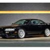 nissan silvia 1995 -NISSAN--Silvia E-S14--S14-110071---NISSAN--Silvia E-S14--S14-110071- image 1