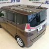 suzuki solio 2016 -SUZUKI--Solio MA36S--102137---SUZUKI--Solio MA36S--102137- image 18