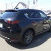 mazda cx-5 2020 quick_quick_3DA-KF2P_KF2P-325981 image 3