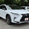 lexus rx 2017 -LEXUS--Lexus RX DBA-AGL20W--AGL20-0008257---LEXUS--Lexus RX DBA-AGL20W--AGL20-0008257- image 5