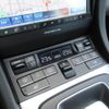 porsche 911 2012 CFJ1778056 image 7