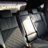 toyota harrier 2014 -TOYOTA--Harrier ZSU60W-0009010---TOYOTA--Harrier ZSU60W-0009010- image 10