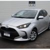 toyota yaris 2022 CFJ1669946 image 1