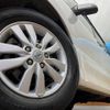 nissan serena 2012 quick_quick_FNC26_FNC26-021844 image 15
