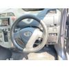 toyota ractis 2006 CFJ1714706 image 12