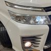 toyota voxy 2016 -TOYOTA--Voxy DBA-ZRR80W--ZRR80-0227297---TOYOTA--Voxy DBA-ZRR80W--ZRR80-0227297- image 14