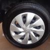 toyota vitz 2017 CFJ1514173 image 26
