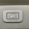 land-rover range-rover-velar 2024 CFJ1712795 image 12