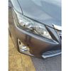 toyota camry 2014 -TOYOTA--Camry DAA-AVV50--AVV50-1036884---TOYOTA--Camry DAA-AVV50--AVV50-1036884- image 4