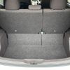 toyota porte 2013 -TOYOTA--Porte DBA-NCP141--NCP141-9056744---TOYOTA--Porte DBA-NCP141--NCP141-9056744- image 11