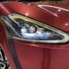 toyota sienta 2016 CFJ1534109 image 12