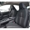 nissan note 2021 -NISSAN--Note 6AA-E13--E13-028976---NISSAN--Note 6AA-E13--E13-028976- image 20