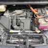 toyota voxy 2016 CFJ1825927 image 20