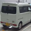 suzuki every-wagon 2016 -SUZUKI 【春日井 580ｻ 933】--Every Wagon ABA-DA17W--DA17W-121068---SUZUKI 【春日井 580ｻ 933】--Every Wagon ABA-DA17W--DA17W-121068- image 2