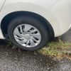 honda fit 2014 CFJ1690076 image 9