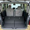 daihatsu move-canbus 2023 quick_quick_5BA-LA850S_LA850S-1033028 image 12