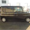 daihatsu tanto 2009 -DAIHATSU 【盛岡 580ｿ 644】--Tanto DBA-L375S--L375S-0182332---DAIHATSU 【盛岡 580ｿ 644】--Tanto DBA-L375S--L375S-0182332- image 17