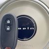 suzuki alto-lapin 2023 -SUZUKI--Alto Lapin 5BA-HE33S--HE33S-419227---SUZUKI--Alto Lapin 5BA-HE33S--HE33S-419227- image 7