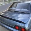 nissan skyline 1993 quick_quick_E-HCR32_HCR32-262535 image 11