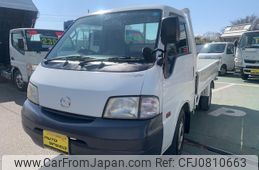 mazda bongo-truck 2006 GOO_NET_EXCHANGE_0580589A30250228W001