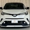 toyota c-hr 2018 -TOYOTA--C-HR DAA-ZYX10--ZYX10-2103205---TOYOTA--C-HR DAA-ZYX10--ZYX10-2103205- image 15