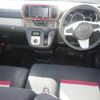 toyota passo 2016 -TOYOTA--Passo M700A-0014364---TOYOTA--Passo M700A-0014364- image 4