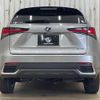 lexus nx 2018 quick_quick_DAA-AYZ10_AYZ10-1020479 image 13