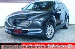 mazda cx-8 2018 quick_quick_3DA-KG2P_KG2P-104814