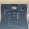 toyota alphard 2022 -TOYOTA--Alphard 3BA-AGH30W--AGH30-0410674---TOYOTA--Alphard 3BA-AGH30W--AGH30-0410674- image 20