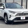 toyota rav4 2020 -TOYOTA--RAV4 6BA-MXAA54--MXAA54-4019553---TOYOTA--RAV4 6BA-MXAA54--MXAA54-4019553- image 18