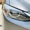 mazda atenza 2017 -MAZDA--Atenza Sedan LDA-GJ2FP--GJ2FP-301648---MAZDA--Atenza Sedan LDA-GJ2FP--GJ2FP-301648- image 23