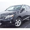 lexus rx 2011 quick_quick_DBA-AGL10W_AGL10-2411024 image 14