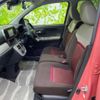 daihatsu boon 2019 quick_quick_5BA-M700S_M700S-0023718 image 6