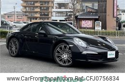 porsche 911 2015 -PORSCHE--Porsche 911 ABA-991MA104--WP0ZZZ99ZGS100591---PORSCHE--Porsche 911 ABA-991MA104--WP0ZZZ99ZGS100591-