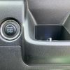 suzuki wagon-r 2021 CFJ1587071 image 22