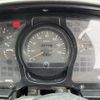 nissan diesel-ud-condor 1998 CFJ1670967 image 6
