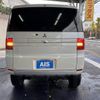 mitsubishi delica-d5 2012 -MITSUBISHI--Delica D5 DBA-CV5W--CV5W-0704722---MITSUBISHI--Delica D5 DBA-CV5W--CV5W-0704722- image 7