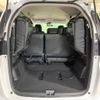 honda freed-hybrid 2019 quick_quick_GB7_GB7-3107052 image 12