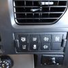 nissan diesel-ud-quon 2021 CFJ1620688 image 19