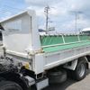isuzu elf-truck 2019 CFJ1543623 image 16
