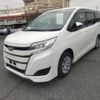 toyota noah 2019 quick_quick_DBA-ZRR80G_ZRR80-0506689 image 1