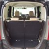 honda n-box 2021 -HONDA--N BOX 6BA-JF3--JF3-5006360---HONDA--N BOX 6BA-JF3--JF3-5006360- image 6