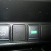 nissan x-trail 2014 -NISSAN--X-Trail DBA-NT32--NT32-016923---NISSAN--X-Trail DBA-NT32--NT32-016923- image 16