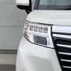 daihatsu thor 2020 -DAIHATSU--Thor M900S--M900S-0062751---DAIHATSU--Thor M900S--M900S-0062751- image 21