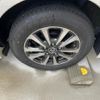 toyota esquire 2019 -TOYOTA--Esquire DBA-ZRR80G--ZRR80-0545725---TOYOTA--Esquire DBA-ZRR80G--ZRR80-0545725- image 7