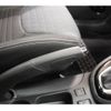 renault lutecia 2015 quick_quick_ABA-RH5F_VF15R400EE0706561 image 15