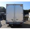 hino dutro 2011 CFJ9372734 image 6